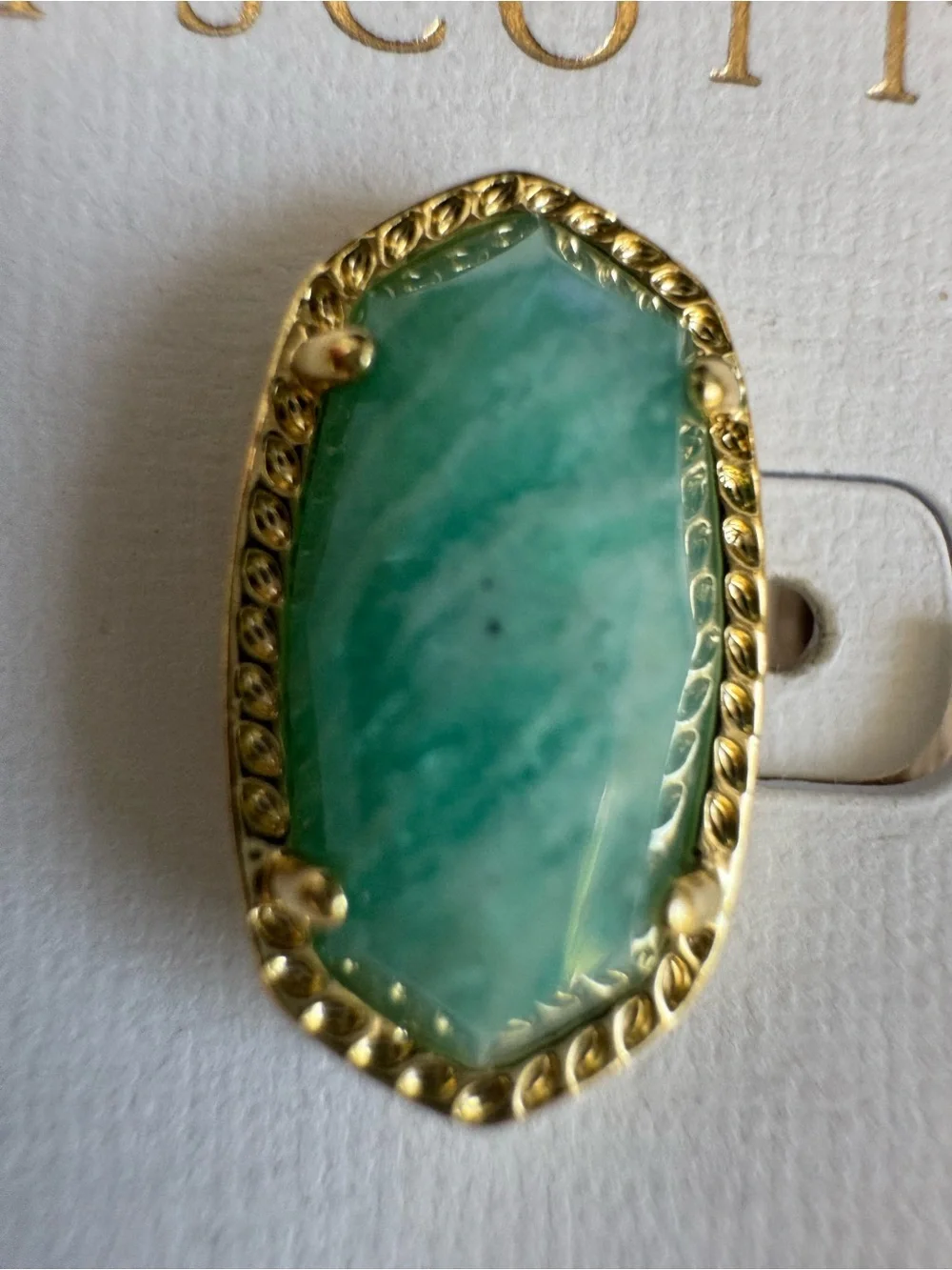 Kendra Scott pretty kendra